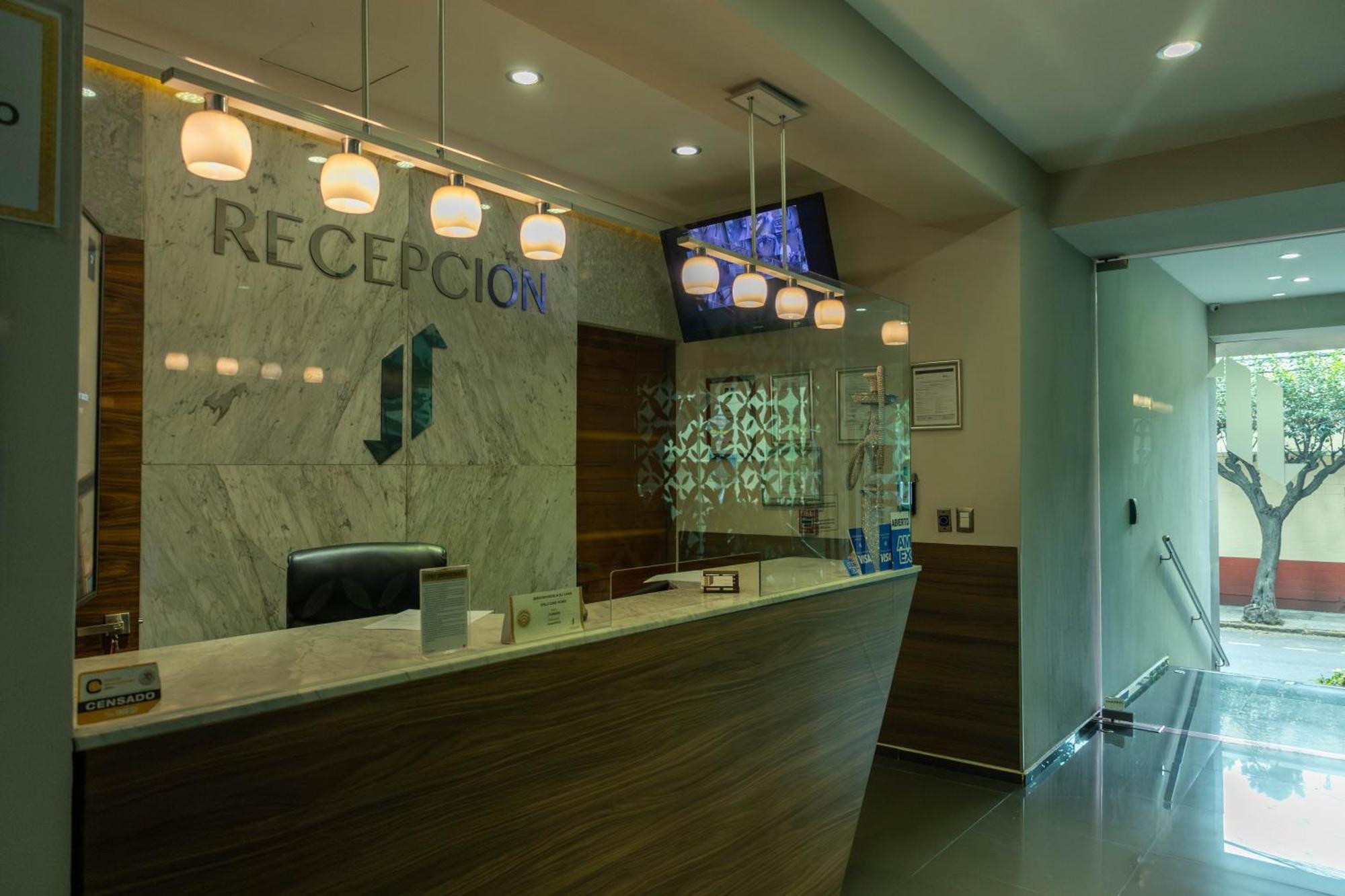 Jtowers Mexico